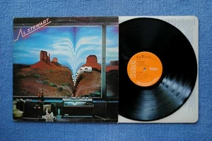 AL STEWART / LP RCA VICTOR PL 25173 Pressage 2 / 1978 (GB) - Bild 1 von 4