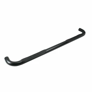 Westin 25-2805 Signature Series Step Bars - Black - Picture 1 of 1