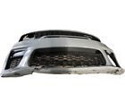 2015-2023 Dodge Charger Hellcat Front Bumper Wide Body EOM Dodge Charger