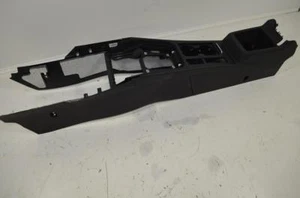 Original VW Passat B8 GTE Mittelkonsole Konsole vorn Verkleidung  - Bild 1 von 9