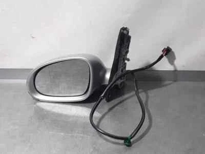 specchietto retrovisore sinistro per VOLKSWAGEN GOLF PLUS (5M1) 2004 3836047 Foto 1 de 4