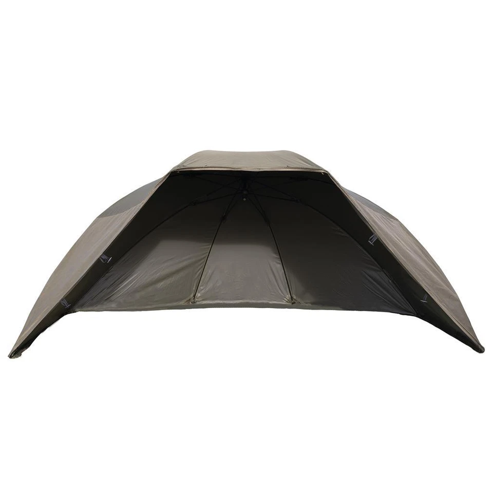 ESP Lo Pro MK2 Brolly - Brolly, Erdungsblech, Mozzi Netz oder Überwicklung - Bild 1 von 1