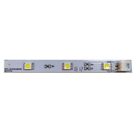 Universal LED Light Board Refrigerator Freezer Accessories BCD-SL300LED001