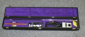 Vintage old Cameron Endoscope , circa 1960s? - Picture 1 of 3