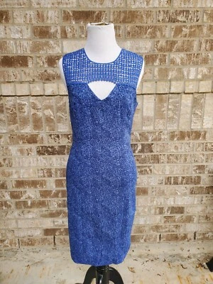 Vestido múltiple PLENTY BY TRACY REESE NUEVO CON ETIQUETAS Olivia talla 8 Foto 1 de 4