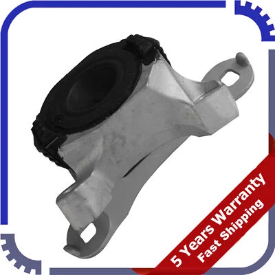 Правое крепление двигателя для Volvo C30 C70 S40 2,4 л 2,5 л 2004-2006-2013 10048 - Изображение 1 из 4