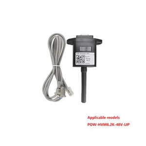 PowMr WiFi Module Wireless Remote Monitoring for Solar Inverter Charger AU - Picture 1 of 7