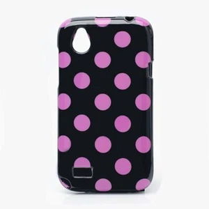 Etui ochronne na telefon komórkowy HTC Desire V T328w - Zdjęcie 1 z 5