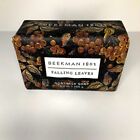Beekman 1802 goat milk soap 9 ounce falling leaves soap bar
