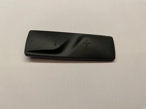 Abdeckung für Sennheiser RS5200 - Picture 1 of 1