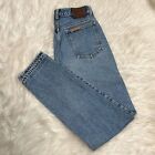 Vintage Tokyo Jeans Edwin Damen London schmal Made in Japan 26 x 29
