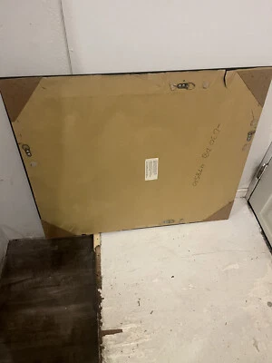 espejos decorativos de pared - Image 1 of 3