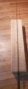Berkley LIGHTNING ROD IM6 SERIES LR1 6’6” 1pc Med-hvy 10-25lb Casting Rod Read - Picture 1 of 10