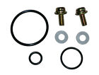 Yamaha Rd250lc Fuel Petrol Tap Repair Kit 1980 1983 And Rd350lc 1980 1982