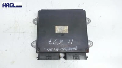 Centralina Motore 1860B511 Mitsubishi Colt 1.1 55 KW 75 PS Berlina - Immagine 1 di 2