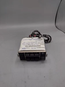 KC-290 Mode Controller 065-0033-01 - Bild 1 von 3