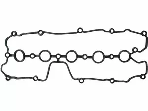 Right Valve Cover Gasket For 07-12, 14-15, 17-18 Audi S6 R8 S8 5.2L V10 BN17X3 - Picture 1 of 1