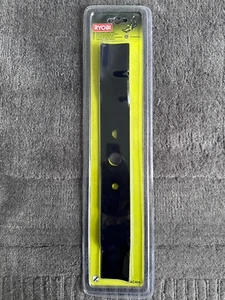 Genuine RYOBI Lawn Replacement Part RAC404 Lawnmower 16 inch 40cm RLM3640LI - Picture 1 of 4