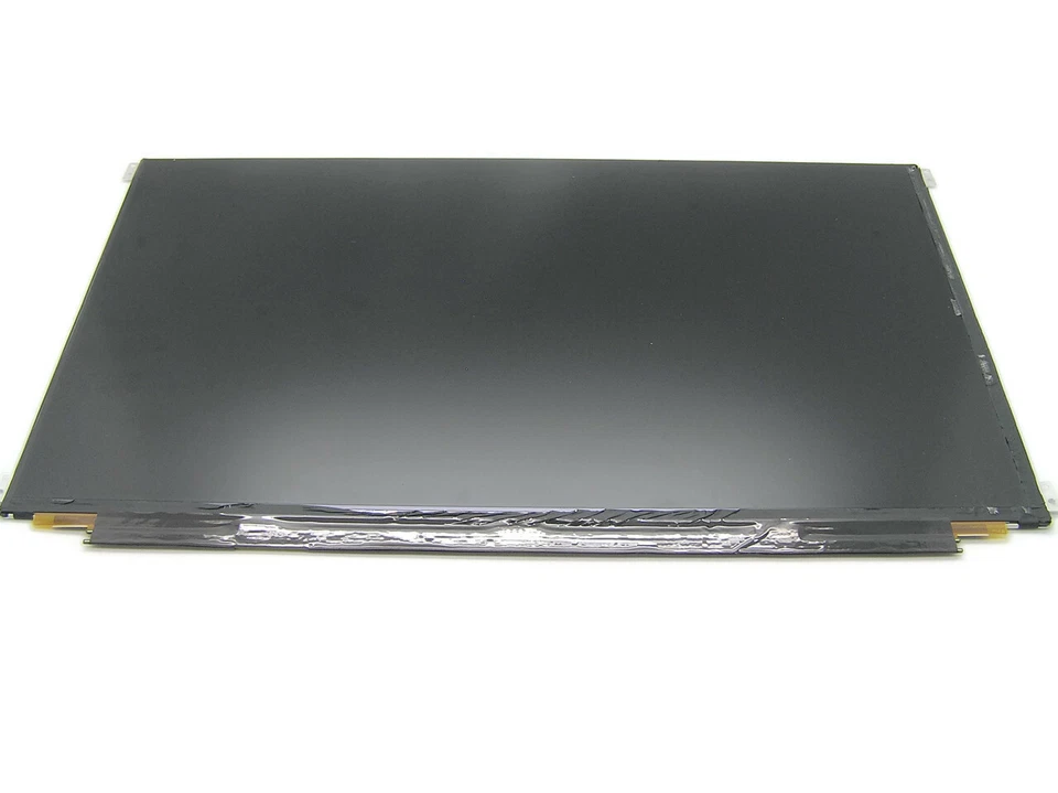 Panel LCD mate Dell GC4HY 15,6" 1366x768 para Precision M4700 - solo panel Foto 1 de 1