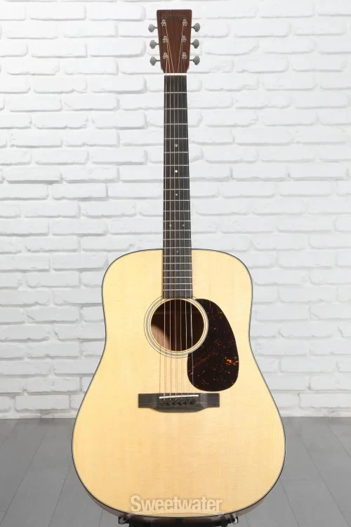 Martin D 18 for sale - eBay