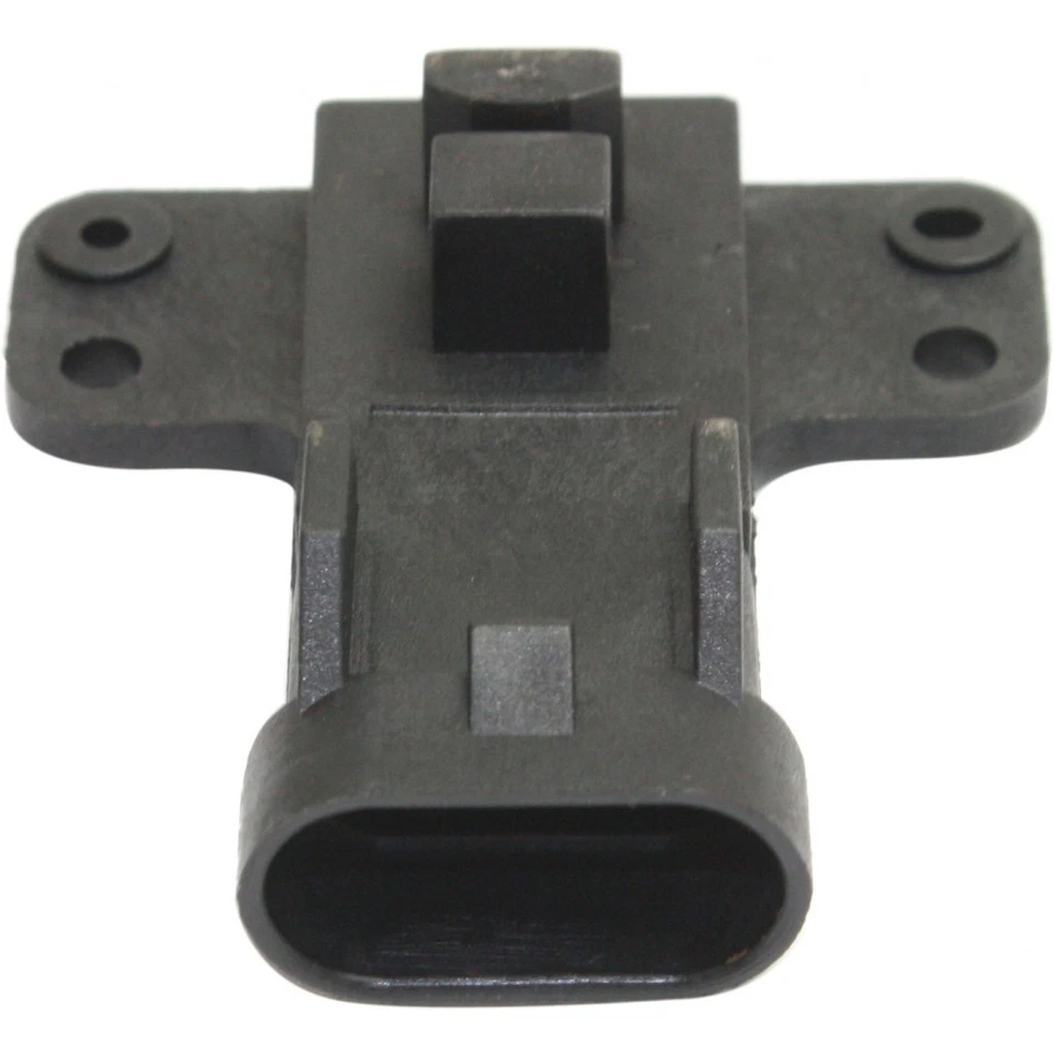 Sensor de posición del árbol de levas Topkick 1999 2000 para GMC C6500/C7500 | Tipo de hoja Foto 1 de 4