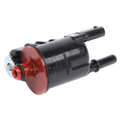 Válvula de ventilación de bote de vapor ACDelco original para GMC Savana 4500 2018-2023 | ovalada Foto 1 de 4