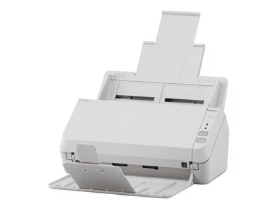 Ricoh Image Scanner SP-1120N PA03811-B005 ADF (Automatic Document Feeder), - Image 1 of 4