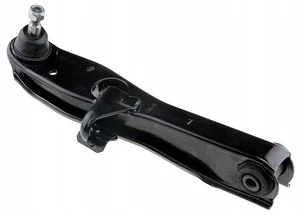Front Left Suspension Lower Arm for Mitsubishi PAJERO IO MONTERO IO H61W 1.8 - Picture 1 of 11