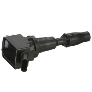 Delphi GN10730 Ignition Coil For Select 15-22 Genesis Hyundai Kia Models - Picture 1 of 11