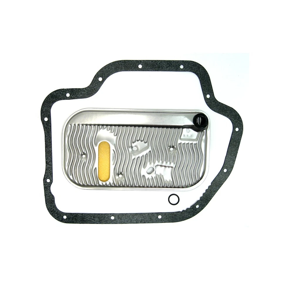 Filtro de transmisión automática TF231 AC Delco para Chevy Olds Express Van Suburban Foto 1 de 1