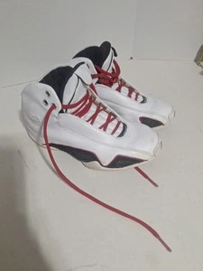 Air Jordan Authentic Nike 5y Schuhe - Bild 1 von 6
