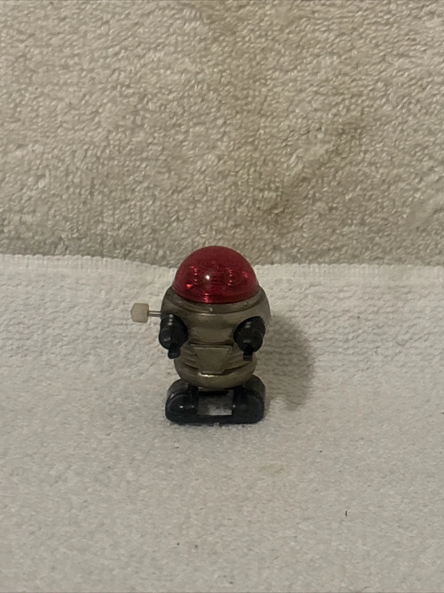 TOMY 复古/老式发条玩具| eBay