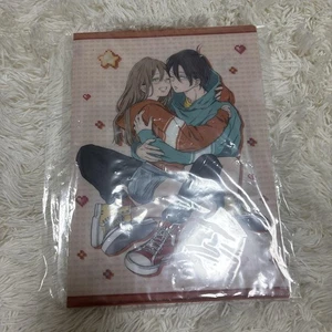 Dmm Scratch Clear File: Lv999 With Yamada-Kun - Picture 1 of 1