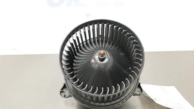 MOTOR SOPLADOR AIRE ACONDICIONADO DELANTERO FORD TRANSIT 150 23 Foto 1 de 4