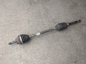 MERCEDES-BENZ GL 320 2008 RIGHT FRONT DRIVE SHAFT DRIVESHAFT A1643302801 - Picture 1 of 4