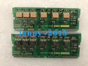 1PC used A20B-2902-0550 #A6-37 - Picture 1 of 4