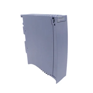 SIEMENS SIMATIC S7-1500 6ES7505-0KA00-0AB00 E-Stand: 7 -sin usar- - Imagen 1 de 4