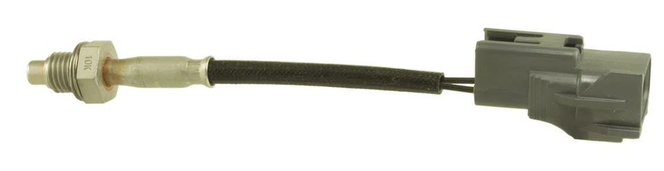 Sensor de temperatura de válvula EGR Airtex 5S2029 Foto 1 de 4