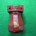 Citadel Colour Paint Painting Handle Old Style Warhammer Fantasy LOTR 40k AOS