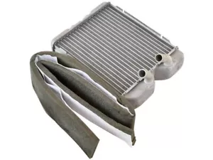 Heater Core For 80-90 Ford F150 F250 F350 F100 F600 F700 F800 F8000 5.0L WD44M7 - Picture 1 of 1