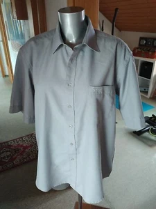 Herren Hemd M - Bild 1 von 6