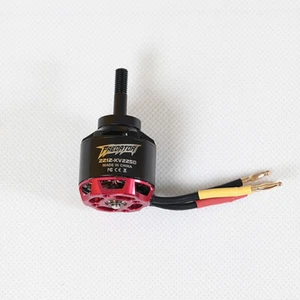 FMS Predator 2212-Kv2250 - Picture 1 of 1