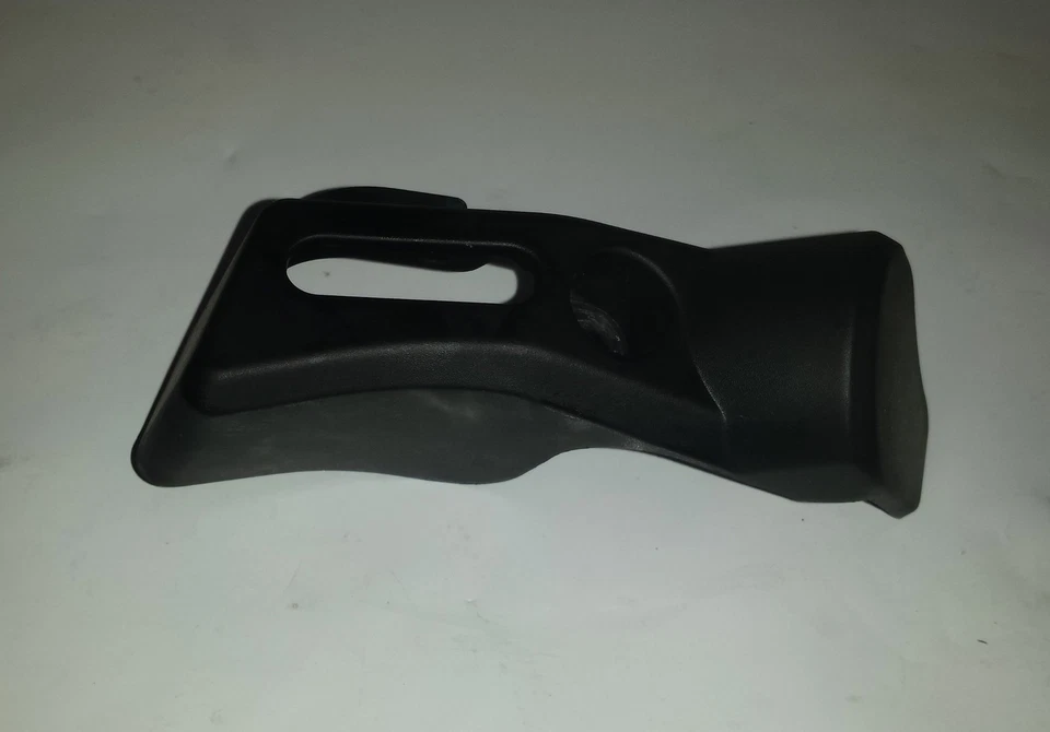 Honda CBR 250R 2012 MC41 cubierta de plástico OEM 08 09 10 11 #2 Foto 1 de 1