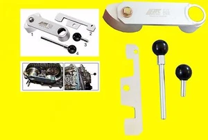 JTC Porsche Timing Tool Set (997) JTC Tools # 4170 - Picture 1 of 5