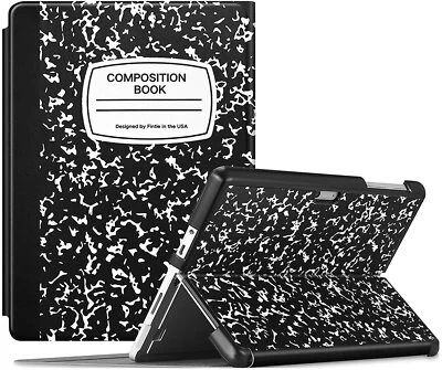 Hard Case for Microsoft Surface Go 4 2023 / Go 3 2021/ Go 2 2020 Business Cover - Image 1 of 4