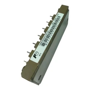 Power Modul   1200V/25A FUJI ELECTRIC  7MBR25SA120-55 - Bild 1 von 4