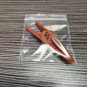 Axis & Allies 1941 Replacement Parts Only 2012 Avalon Hill Wizards Of The Coast - Picture 1 of 56