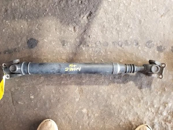 2015-2023 Dodge Charger Front Drive Shaft Assembly AWD OEM - Image 1 of 1