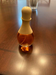 Halston Cologne Women Perfume 1.7 oz 50 ml Spray As Pictured - Picture 1 of 2