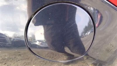 Дверца топливного бака NISSA VERSA HATCHBACK NOTE 2015 449358 - Изображение 1 из 4